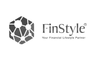 finstyle logo 1