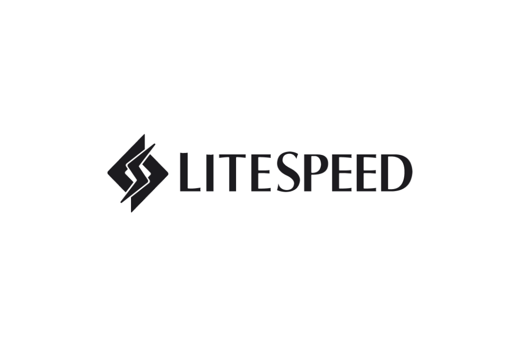 litespeed logo 1