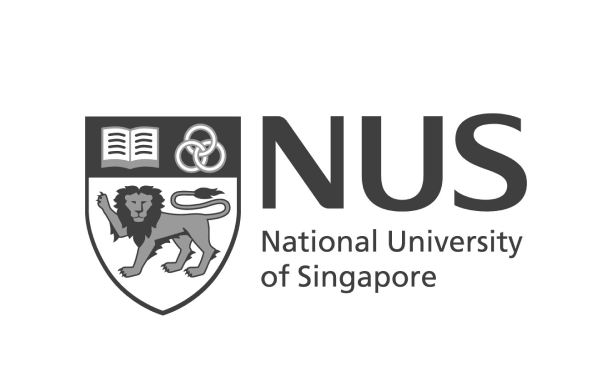 nus logo