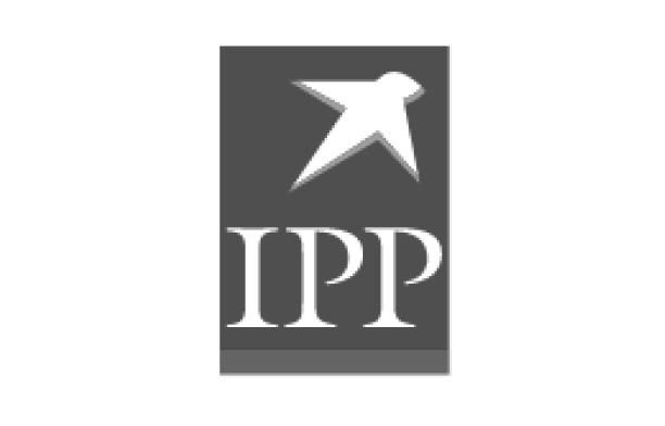 ipp logo