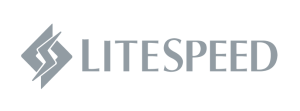 litespeed logo